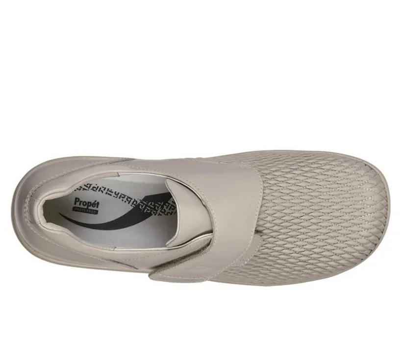 Women's Propet Olivia Flats