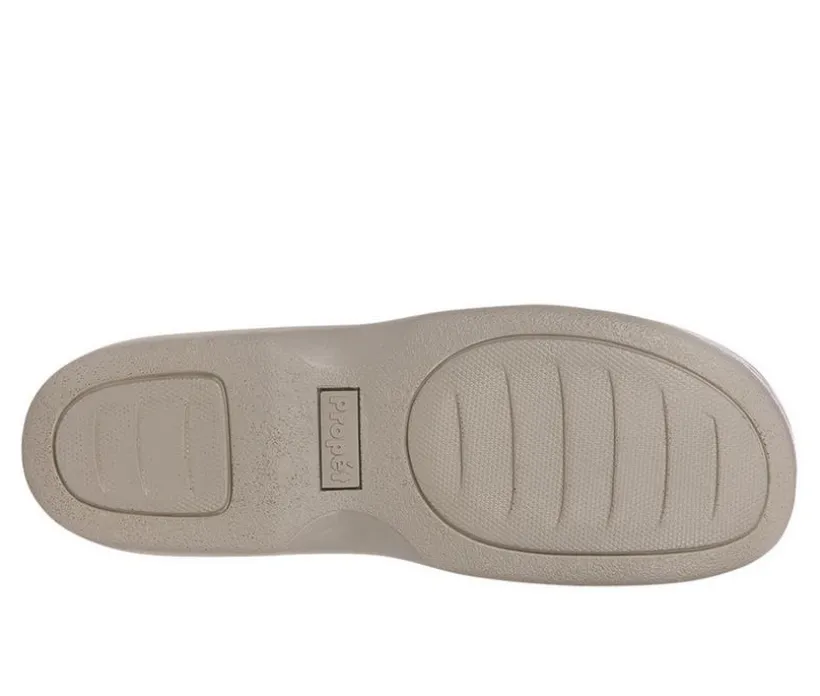 Women's Propet Olivia Flats