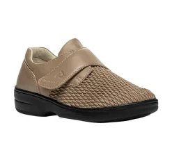 Women's Propet Olivia Flats