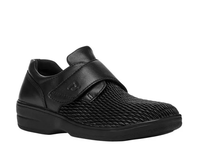 Women's Propet Olivia Flats