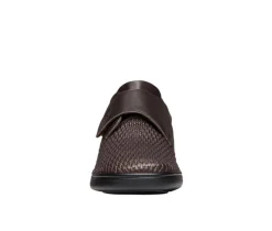 Women's Propet Olivia Flats