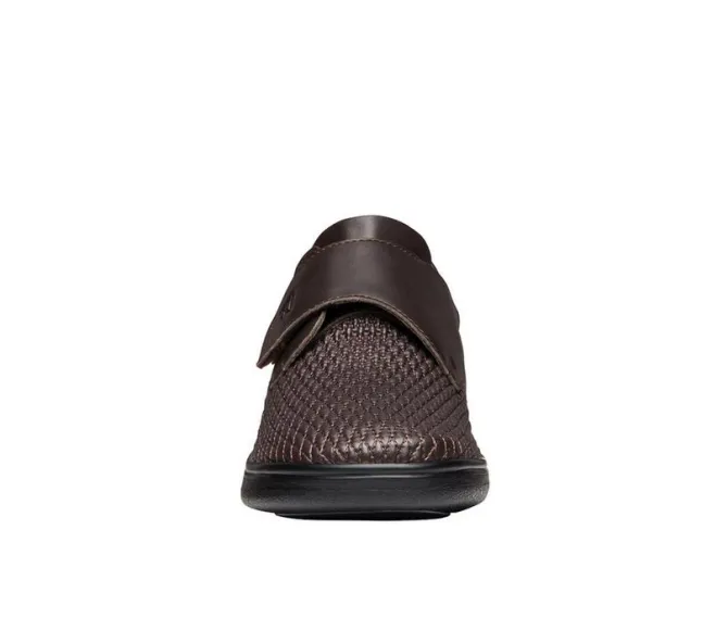 Women's Propet Olivia Flats