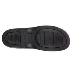 Women's Propet Olivia Flats