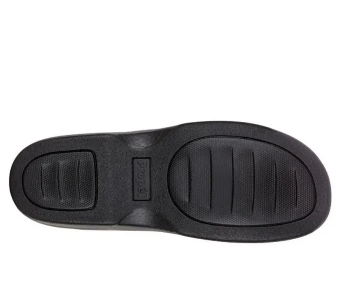 Women's Propet Olivia Flats