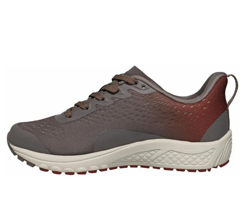 Women's Propet One Evolve Walking Shoes