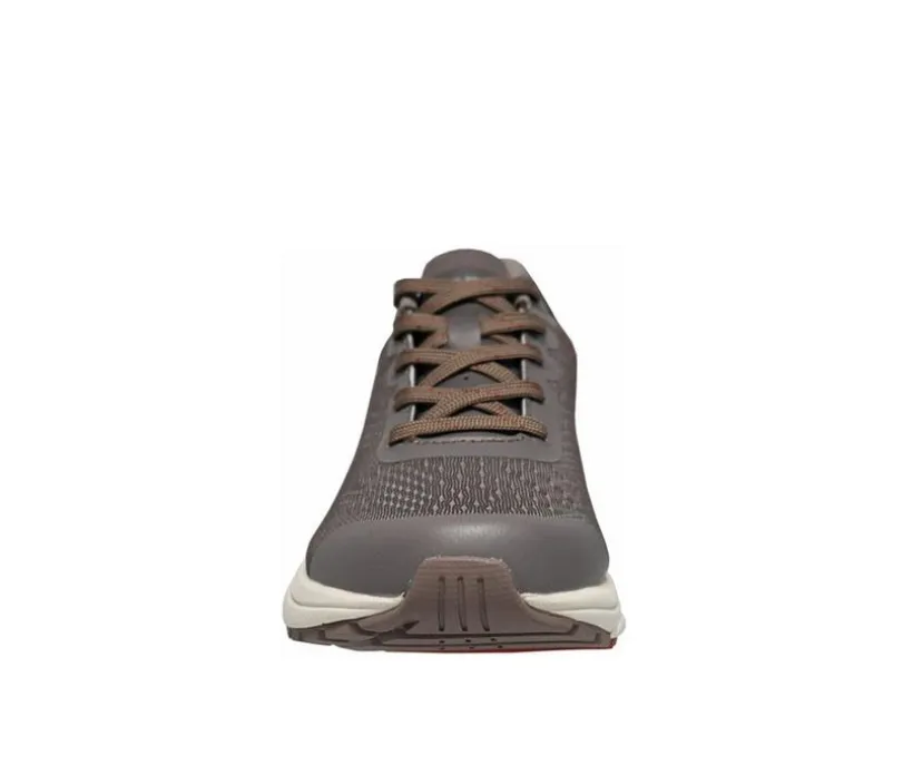 Women's Propet One Evolve Walking Shoes