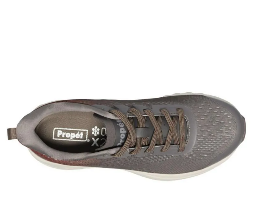 Women's Propet One Evolve Walking Shoes