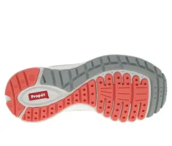 Women's Propet One Evolve Walking Shoes