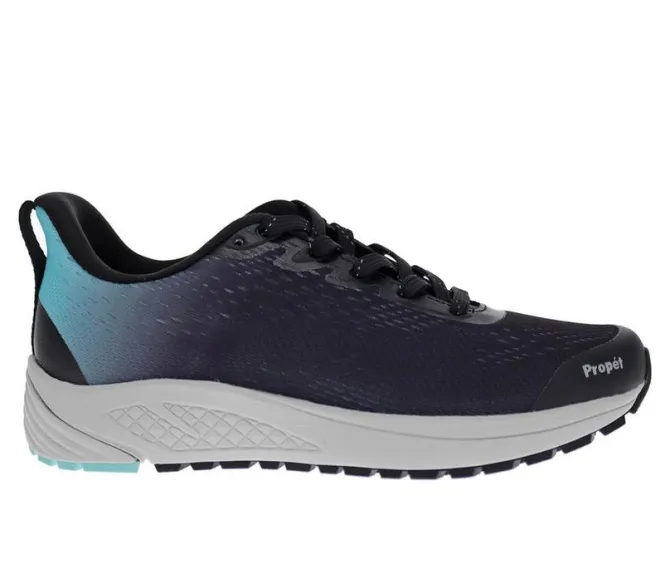 Women's Propet One Evolve Walking Shoes