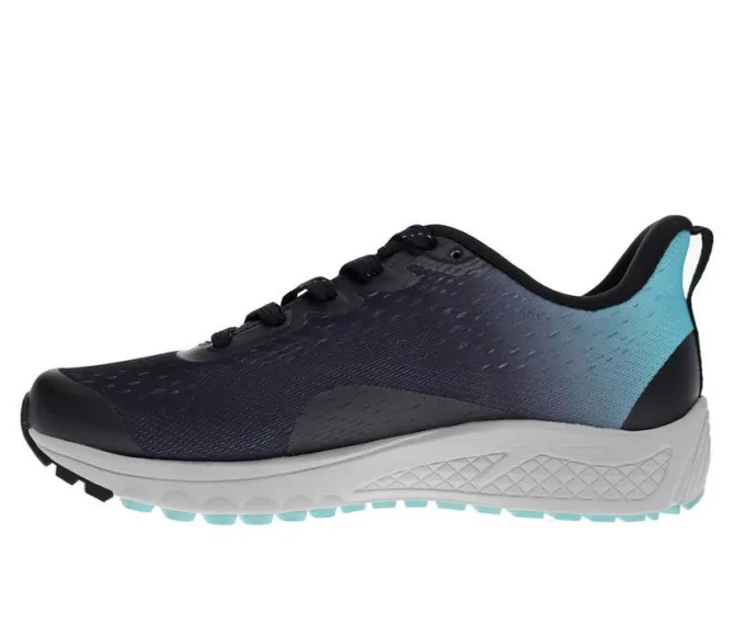 Women's Propet One Evolve Walking Shoes