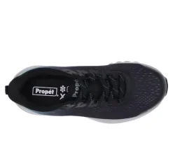 Women's Propet One Evolve Walking Shoes
