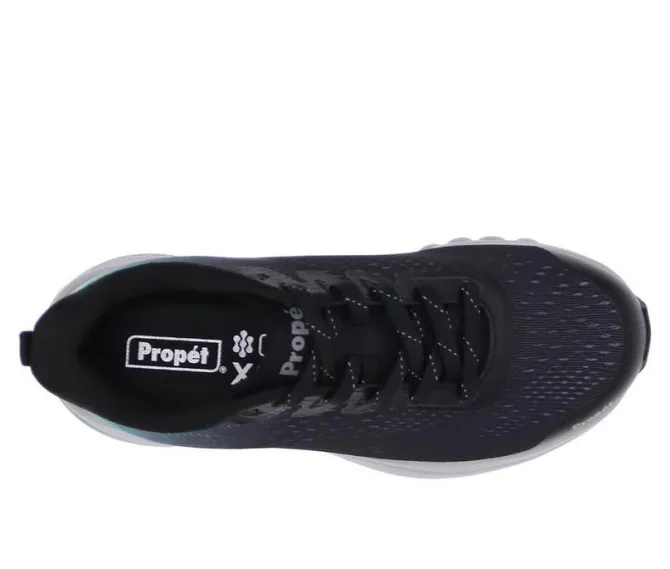 Women's Propet One Evolve Walking Shoes
