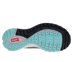 Women's Propet One Evolve Walking Shoes