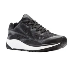 Women's Propet One LT Running Sneakers