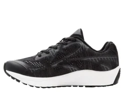 Women's Propet One LT Running Sneakers
