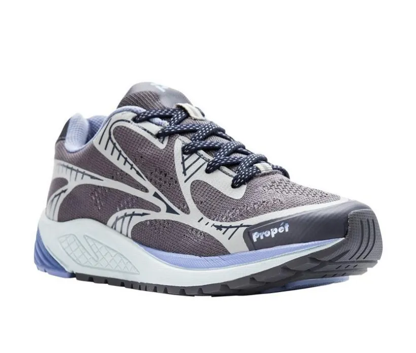 Women's Propet One LT Running Sneakers