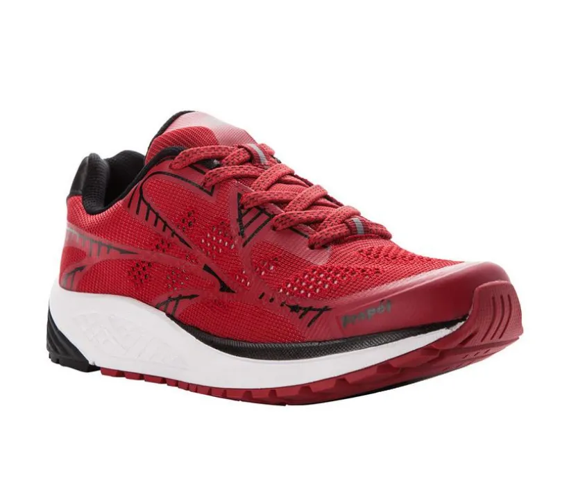 Women's Propet One LT Running Sneakers