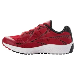 Women's Propet One LT Running Sneakers