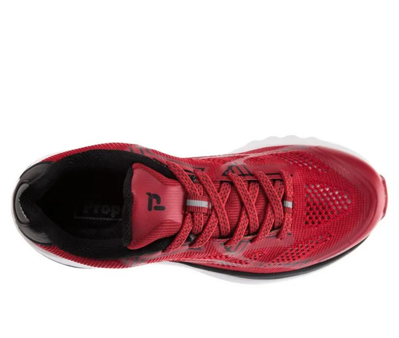 Women's Propet One LT Running Sneakers