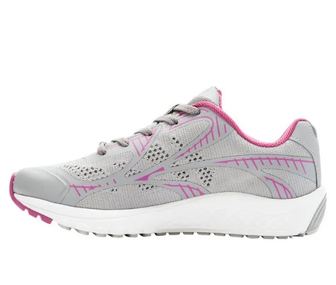 Women's Propet One LT Running Sneakers