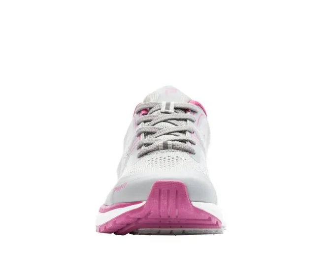 Women's Propet One LT Running Sneakers