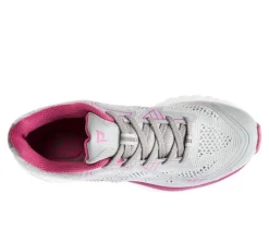 Women's Propet One LT Running Sneakers