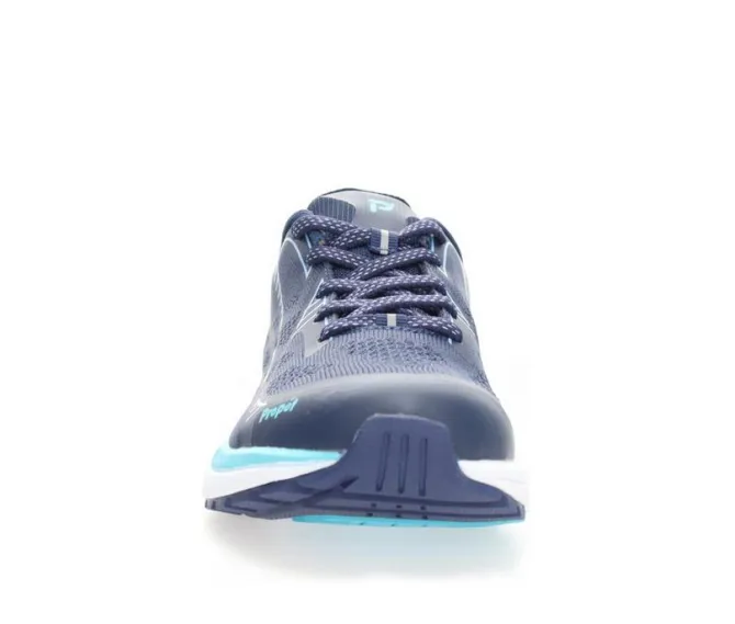 Women's Propet One LT Running Sneakers