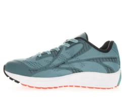 Women's Propet One LT Running Sneakers