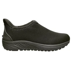 Women's Propet One Velocity Slip On Women's Sneakers