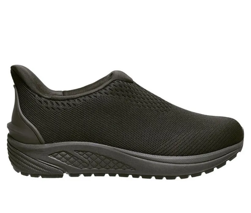 Women's Propet One Velocity Slip On Women's Sneakers
