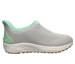Women's Propet One Velocity Slip On Women's Sneakers