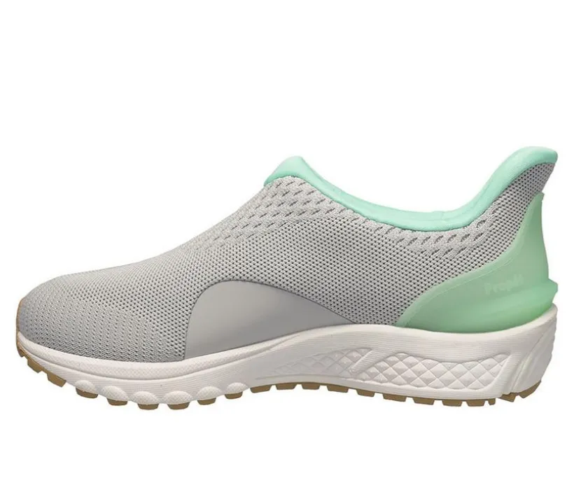 Women's Propet One Velocity Slip On Women's Sneakers
