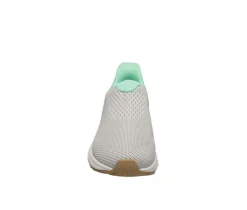 Women's Propet One Velocity Slip On Women's Sneakers