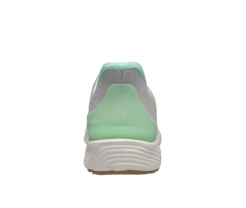 Women's Propet One Velocity Slip On Women's Sneakers