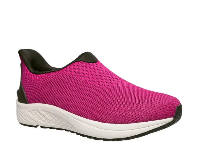 Women's Propet One Velocity Slip On Women's Sneakers