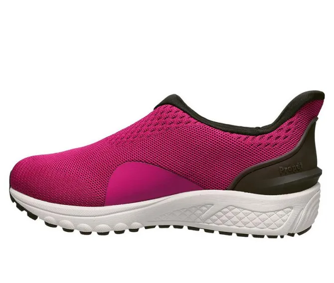 Women's Propet One Velocity Slip On Women's Sneakers