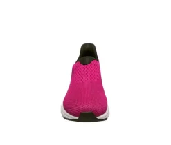 Women's Propet One Velocity Slip On Women's Sneakers