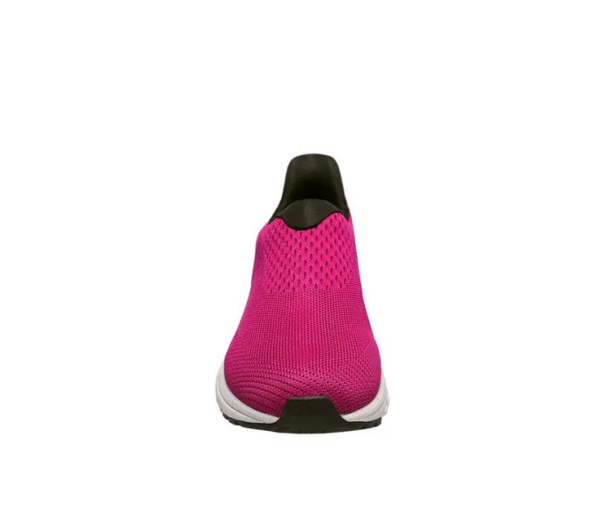 Women's Propet One Velocity Slip On Women's Sneakers