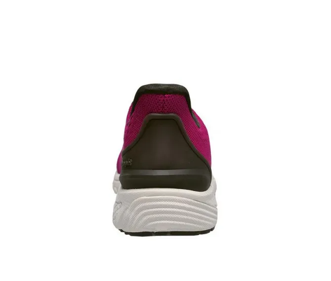 Women's Propet One Velocity Slip On Women's Sneakers