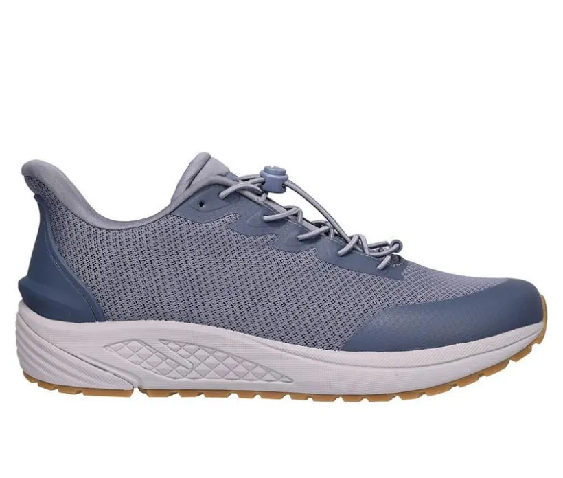 Women's Propet One Velocity Sneakers