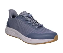 Women's Propet One Velocity Sneakers