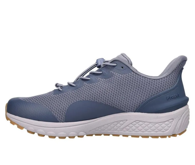 Women's Propet One Velocity Sneakers