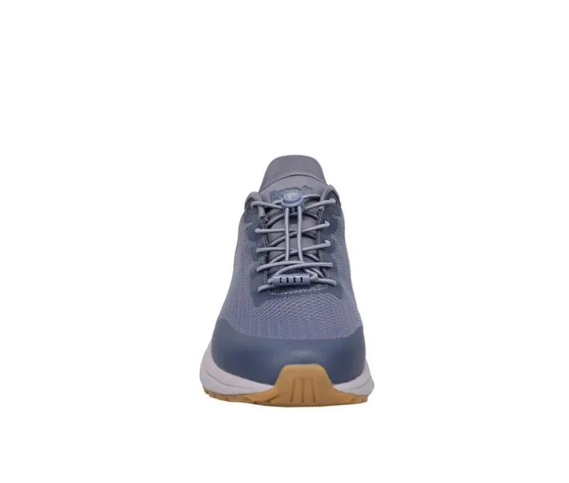 Women's Propet One Velocity Sneakers