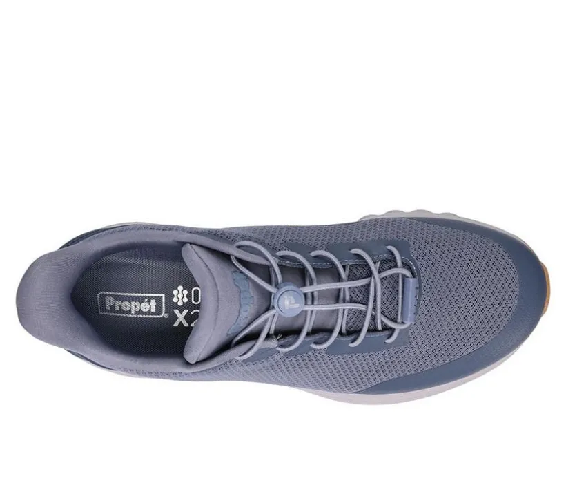 Women's Propet One Velocity Sneakers