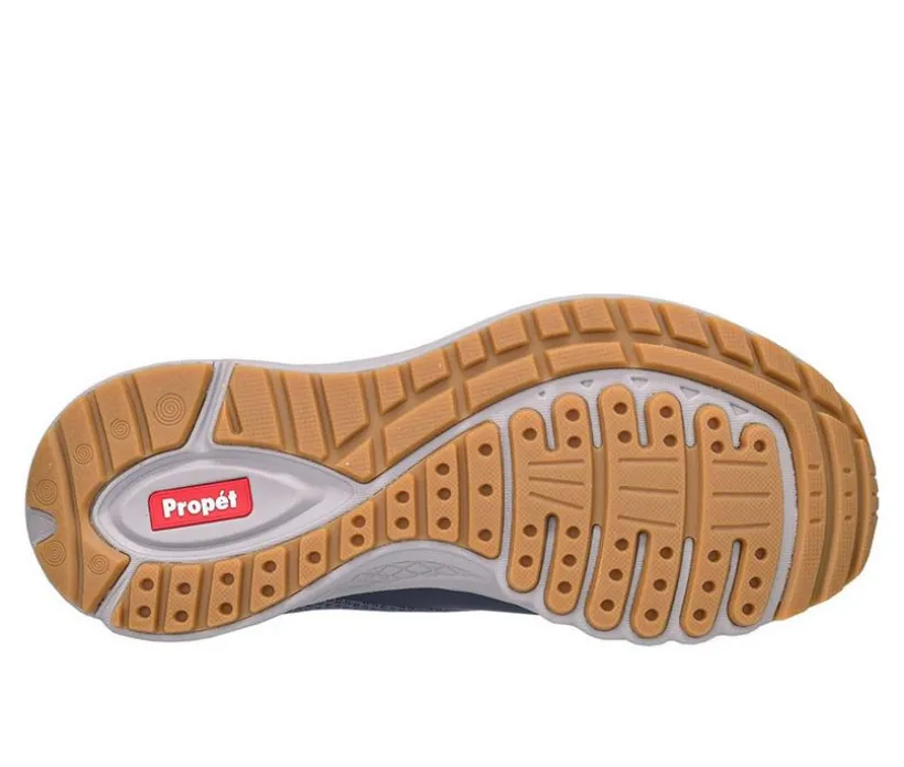 Women's Propet One Velocity Sneakers