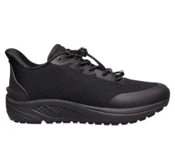 Women's Propet One Velocity Sneakers