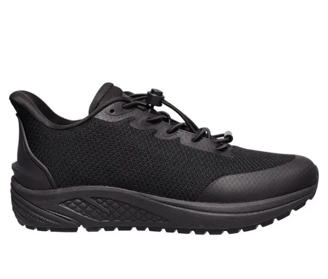 Women's Propet One Velocity Sneakers