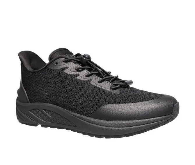 Women's Propet One Velocity Sneakers