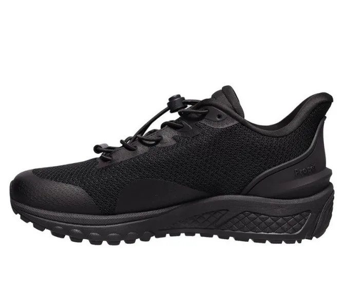 Women's Propet One Velocity Sneakers