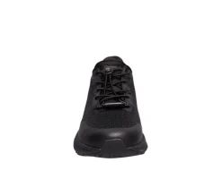Women's Propet One Velocity Sneakers
